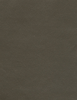 Faux Sauvage Fabric - 9900/05 - Pollack