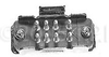 EIAJ 8 Pin Male Connector C-Mt. - E8MCM - Visual Sound, Inc.