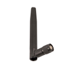 RF Antennas - 6099-PE51RD1024-ND - DigiKey
