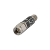 RF Misc ICs and Modules - 6099-PE8020-ND - DigiKey