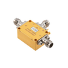 RF Switches - 6099-PE71S1110-ND - DigiKey