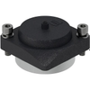 Heavy Duty Connector Accessories - 1195-09400215412-ND - DigiKey
