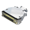 D-Sub Connector Assemblies - 4306-SD25F10GVL0-ND - DigiKey