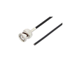Coaxial Cables (RF) - 6099-PE3C4151-60-ND - DigiKey