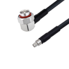 Coaxial Cables (RF) - 5073-LCCA30318-FT4-ND - DigiKey