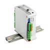 Programmable (PLC, PAC) - 2198-007001001300-ND - DigiKey