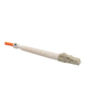 Fiber Optic Connector Assemblies - 5073-FOC-LCMMS30-ND - DigiKey