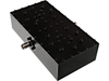 2027-2130 / 22449-2501 MHz Cavity Duplexer - AD2078-2475D229 - Anatech Electronics, Inc.