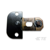 Crimp Heads, Die Sets - 483884-1-ND - DigiKey