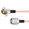 Coaxial Cables (RF) - 5328-FMCA1604-24-ND - DigiKey