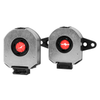 Encoders - 2223-AMT112Q-4096-6000-S-ND - DigiKey