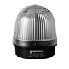 Stackable Tower Lighting, Beacons, and Components - 2582-20040000-ND - DigiKey
