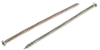 Masonry Bolts & Anchors -- 9086851 - Image