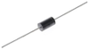 TVS Diodes - 4864139 - RS Components, Ltd.