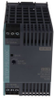 DIN Rail Power Supplies - 7418708 - RS Components, Ltd.