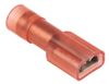 Spade Connectors - 2674293 - RS Components, Ltd.