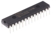 Microcontrollers - 8290576 - RS Components, Ltd.