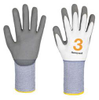 Work Gloves -- 1443710 - Image