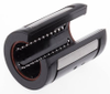 Linear Bearings - 4894073 - RS Components, Ltd.