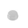 Tactile Switch Caps - 2707901 - RS Components, Ltd.