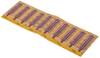 Temperature Sensitive Labels - 7799776 - RS Components, Ltd.