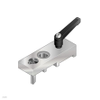 Work Station Components - 2788930 - RS Components, Ltd.