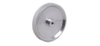 Sensor Accessories - 9093398 - RS Components, Ltd.