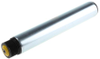 Drive Rollers - 408457 - RS Components, Ltd.