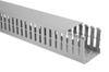 Cable Trunking - 433793 - RS Components, Ltd.