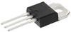 TRIACs -- 1024083 - Image