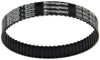 Timing Belts - 7785036 - RS Components, Ltd.