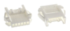 Wire Housings & Plugs - 6881460 - RS Components, Ltd.