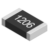 Surface Mount Resistors - 9013746P - RS Components, Ltd.