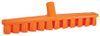 Scrubbing Brushes - 1889855 - RS Components, Ltd.