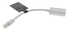 DisplayPort Cables -- 7903937 - Image