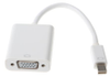 DisplayPort Cables - 7903925 - RS Components, Ltd.