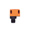 Proximity Sensors -- 101233 - Image