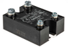 Solid State Relays - 1718926 - RS Components, Ltd.