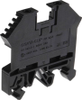 DIN Rail Terminal Blocks - 501645 - RS Components, Ltd.