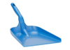 Shovels & Spades - 2381758 - RS Components, Ltd.
