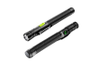 Torches - 2827695 - RS Components, Ltd.