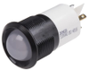 Panel Mount Indicators - 209620 - RS Components, Ltd.