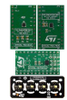 Sensor Development Tools - 2025505 - RS Components, Ltd.