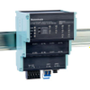 Network Switches - 228189 - RS Components, Ltd.