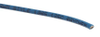 Hook Up Wire - 2085738 - RS Components, Ltd.