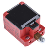 Limit Switches -- 4106994 - Image