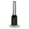 Bootlace Ferrules - 2885145 - RS Components, Ltd.