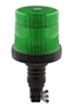 Beacons - 2399234 - RS Components, Ltd.