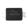 Ceramic Capacitors -- 4378-SMCY21815Y5U102M0-ND - Image