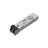 Fiber Optic Transceiver Modules - 2084-SFP-GZX-LCI-80E-ND - DigiKey